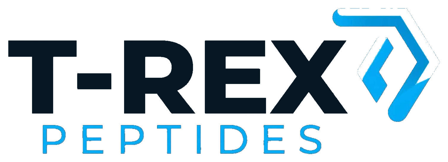 trexdosing.com