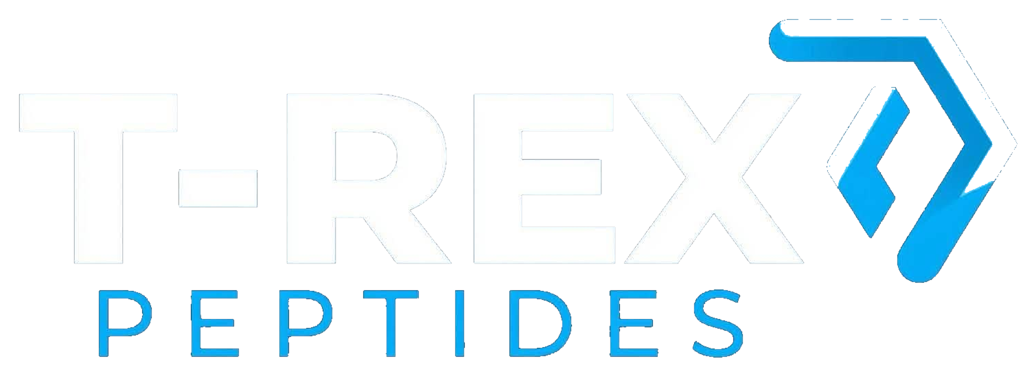 trexdosing.com