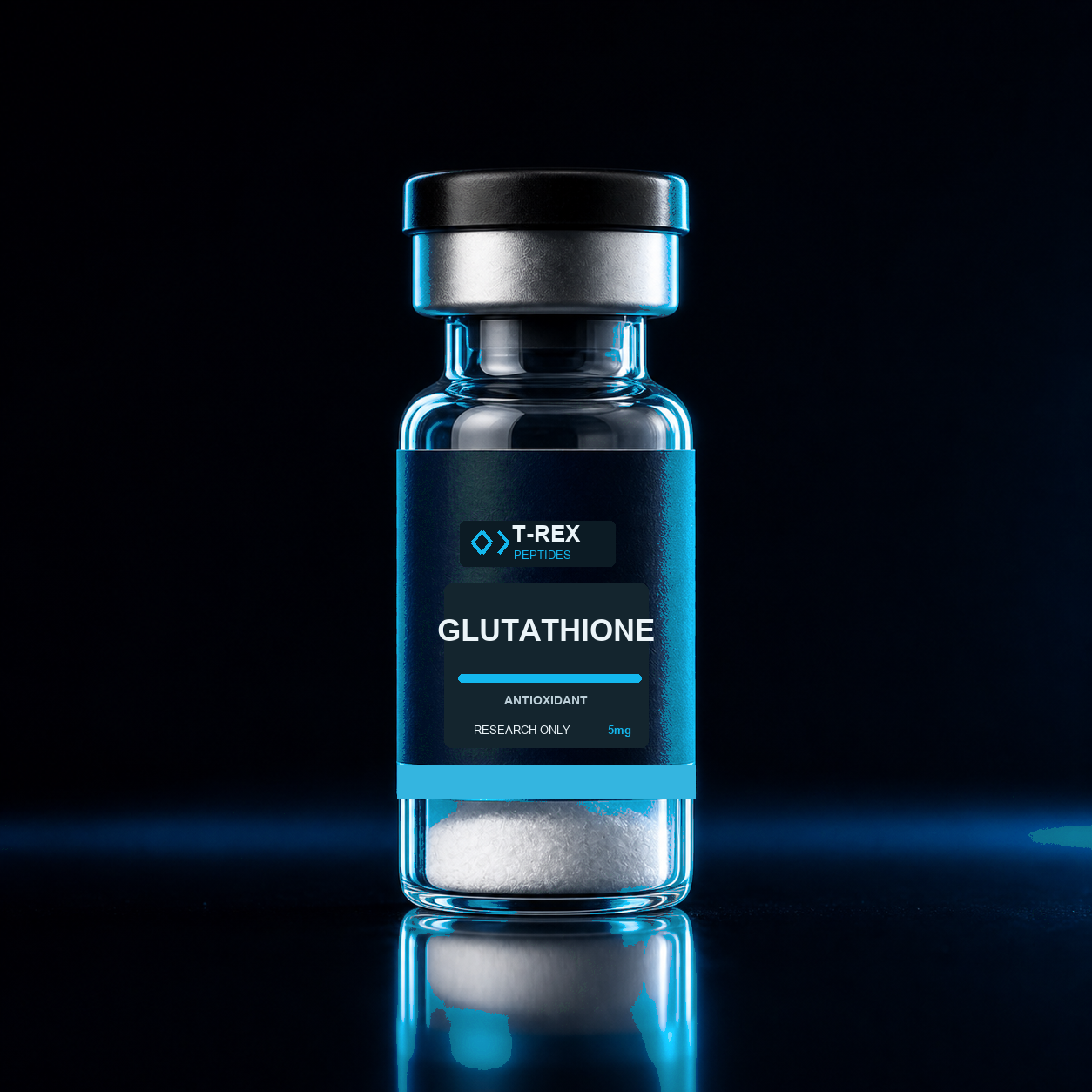 Glutathione