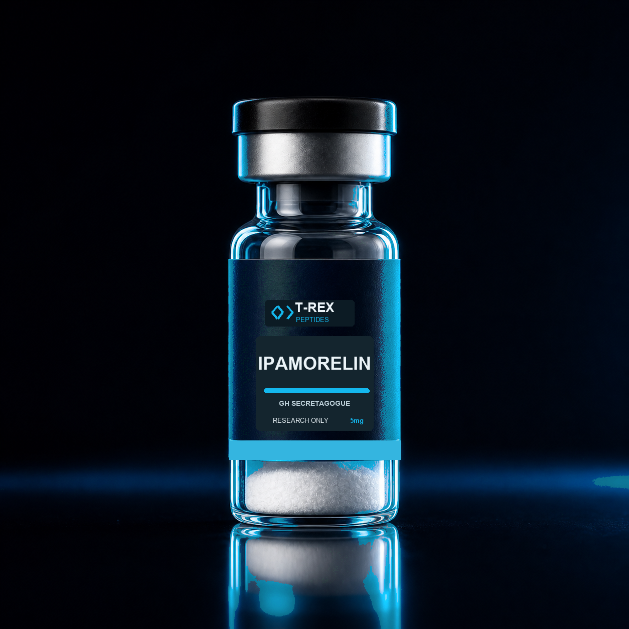 Ipamorelin