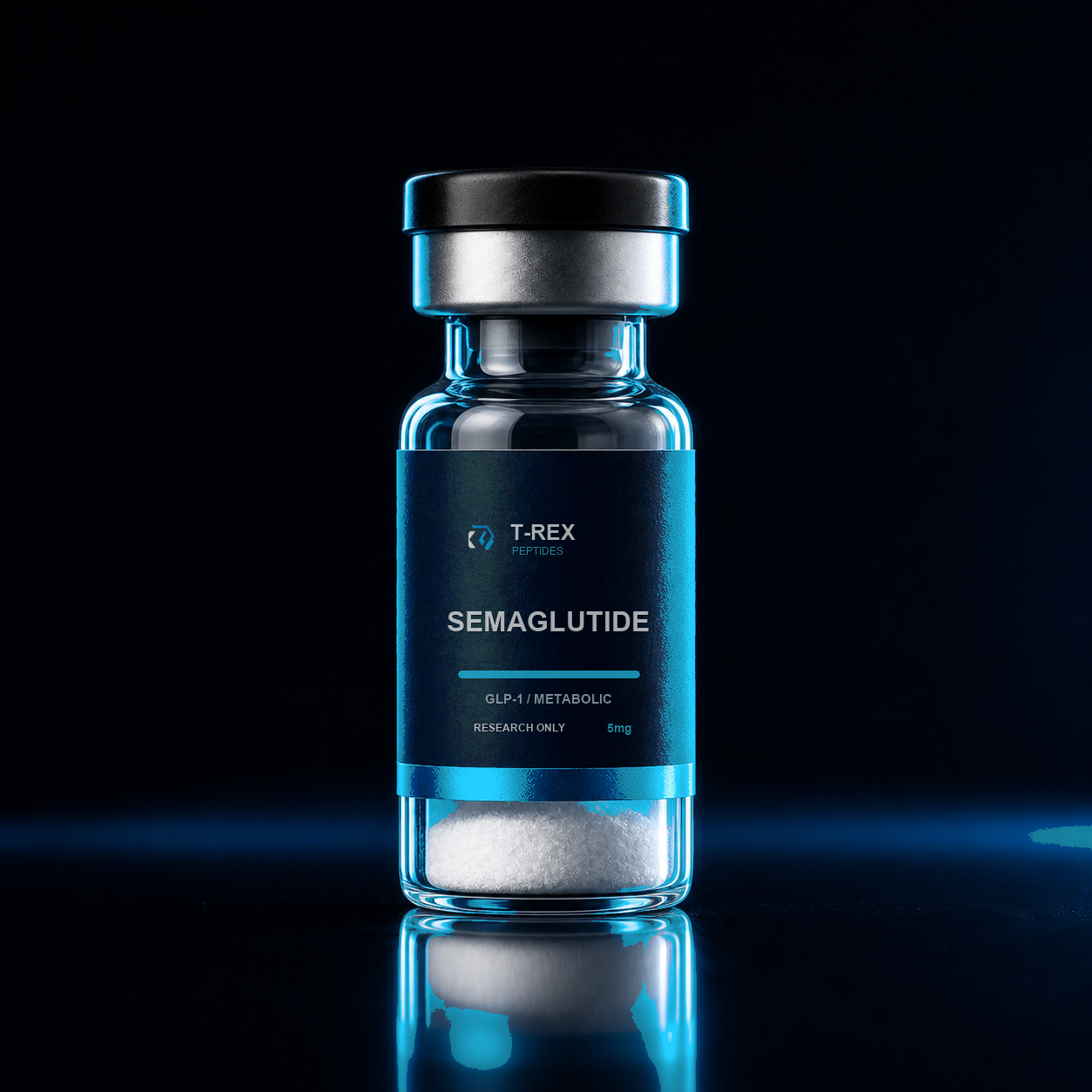 Semaglutide