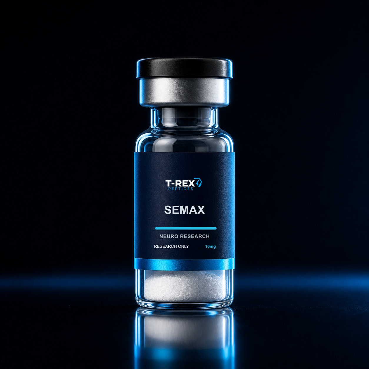 Semax
